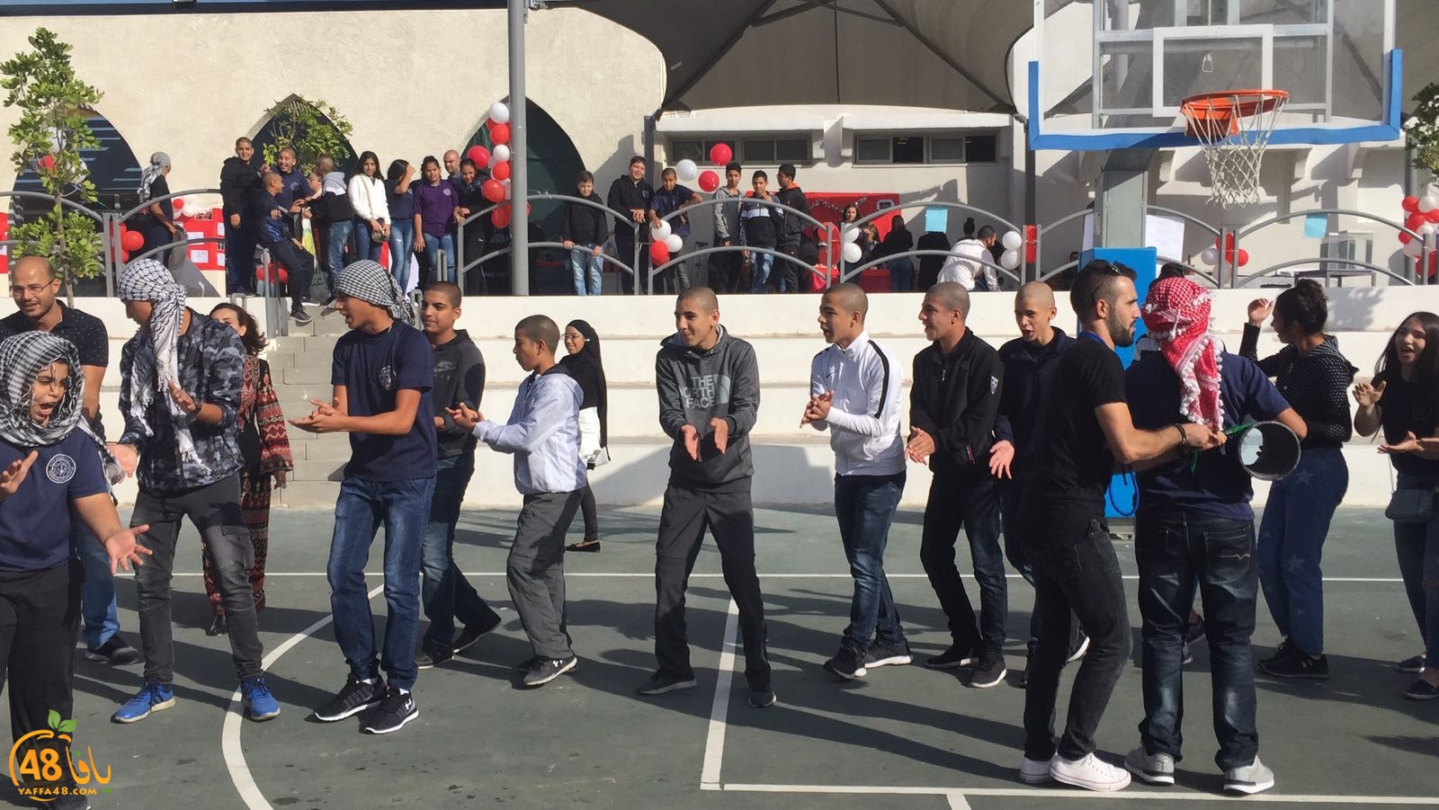 torath day yaffa mostqbal (18).jpeg